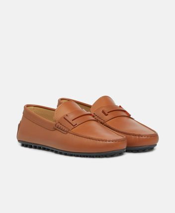 Loafers