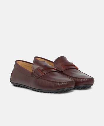 Loafers