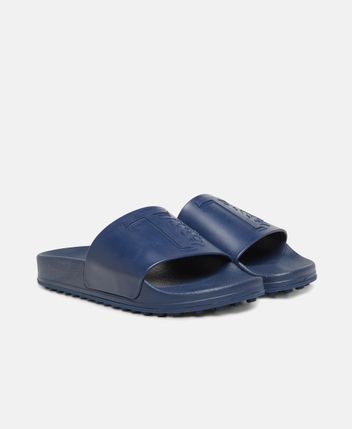 Pool shoes