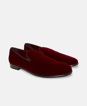 Loafers Nuova Milano