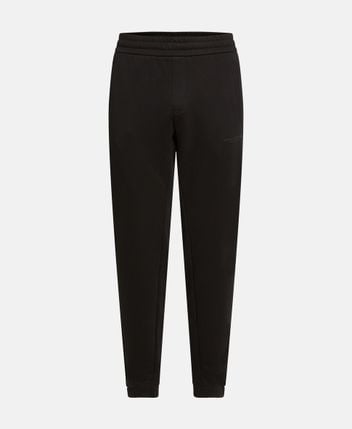Sweat pants