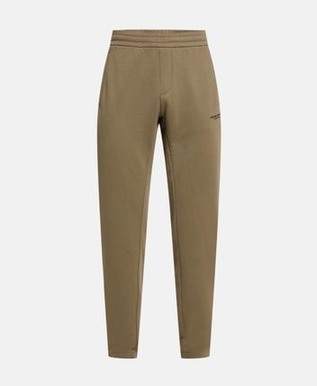 Sweat pants