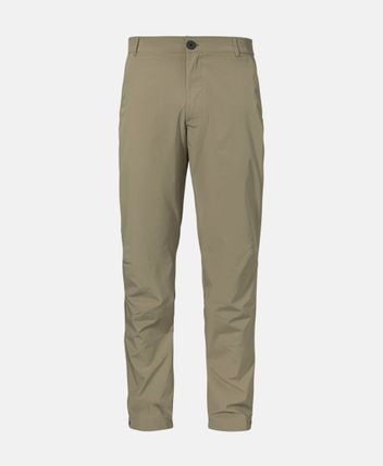 Outdoor trousers