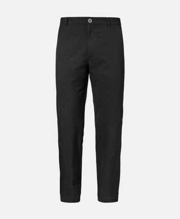 Outdoor trousers