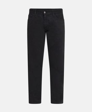 Skinny Fit jeans
