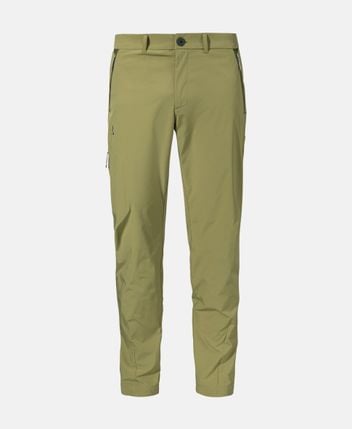 Hiking trousers