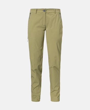 Hiking trousers