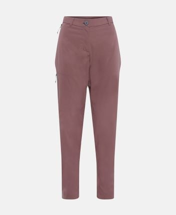 Hiking trousers