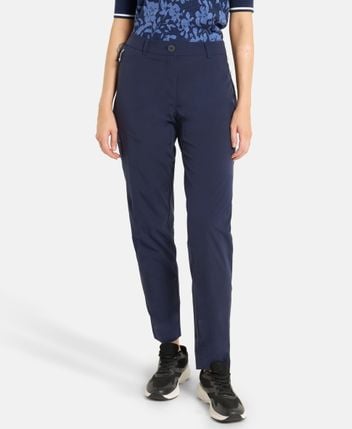 Hiking trousers