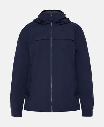 Functional jacket Bohorok