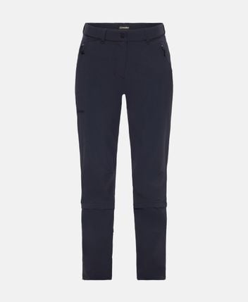 Hiking trousers Engadin1