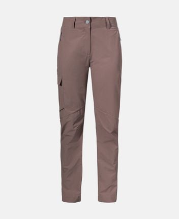 Functional trousers