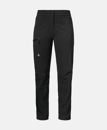 Hiking trousers