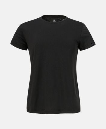 Crew neck t-shirt Collada