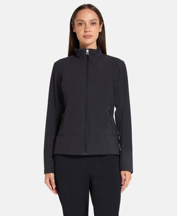 Softshell jacket Mirusha