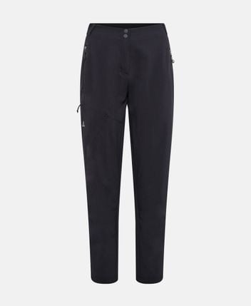 Trekking trousers Blaustein