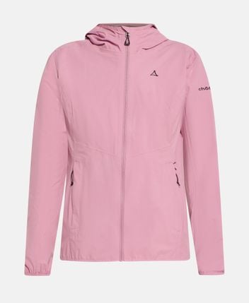 Hiking jacket Migandi