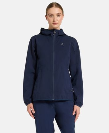Hiking jacket Migandi