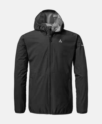 Hiking jacket Migandi
