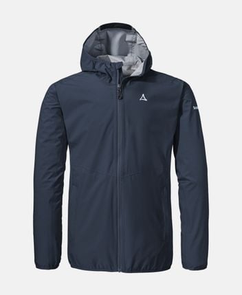 Hiking jacket Migandi