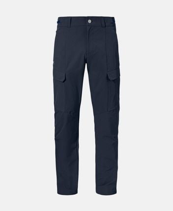 Hiking trousers