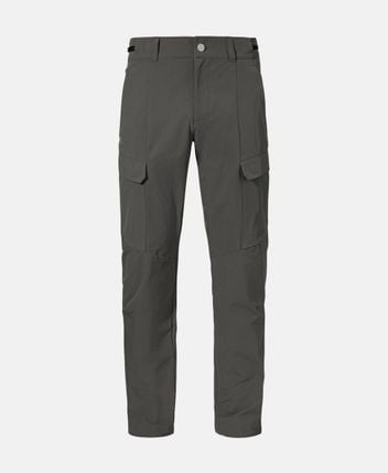 Hiking trousers