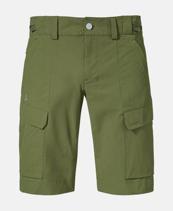 Hiking shorts
