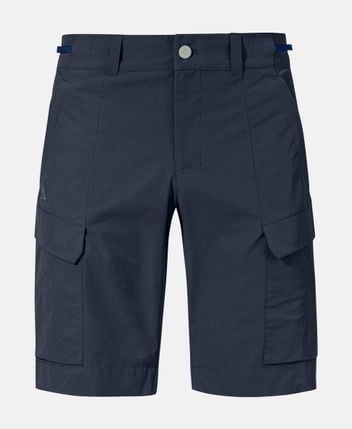 Hiking shorts
