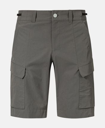 Hiking shorts