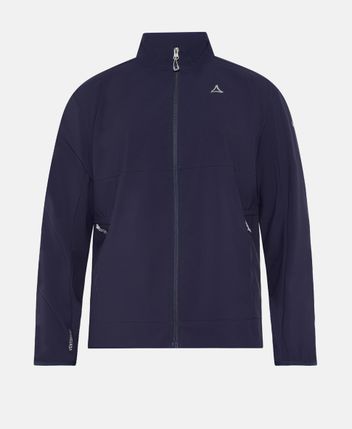 Softshell jacket Mirusha