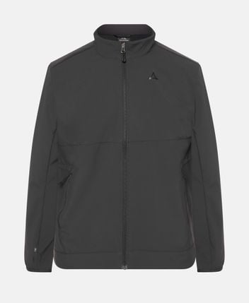 Softshell jacket Mirusha
