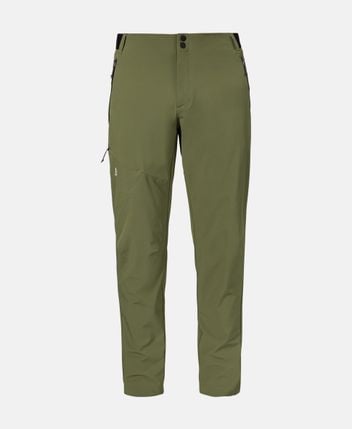 Hiking trousers Blaustein