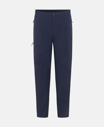 Hiking trousers Blaustein