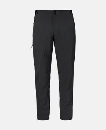 Hiking trousers Blaustein