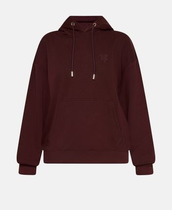Hoodie Kara