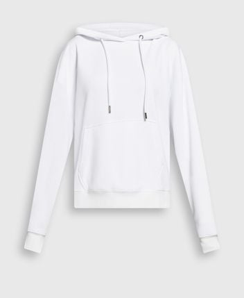 Hoodie Kara