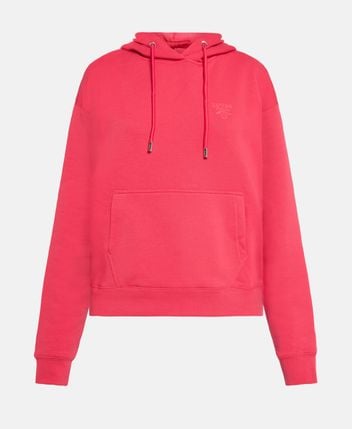 Hoodie Kara