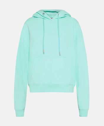 Hoodie Kara