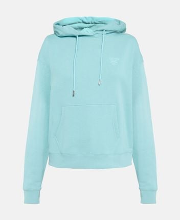 Hoodie Kara