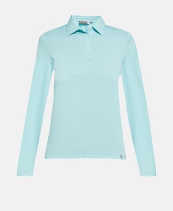 Golf polo