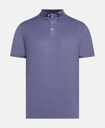 Golf polo