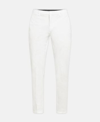 Golf trousers