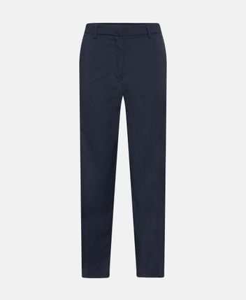 Golf trousers