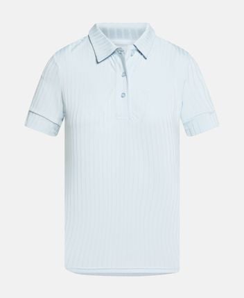 Golf polo