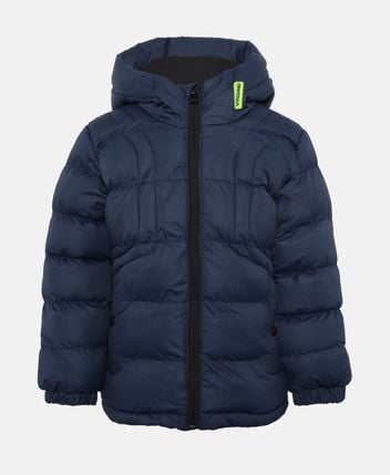 Winter jacket Targed