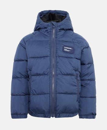 Winter jacket Tesfa