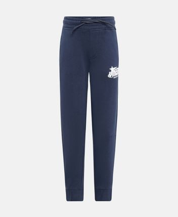 Sweat pants