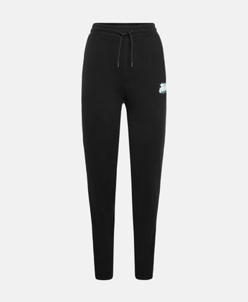 Sweat pants