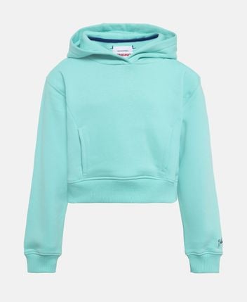 Hoodie Nimmie