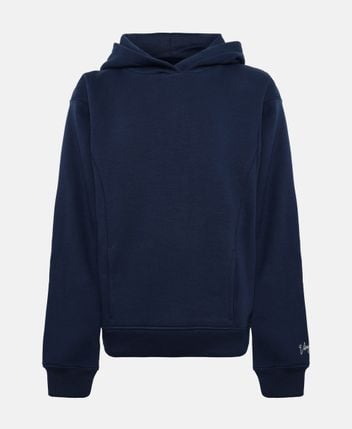 Hoodie Nammie